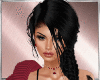 Bundle RL