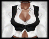 QOVI DRESS V3