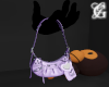 Lenci LeCagole Bag 6