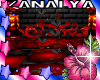 Zana Intimacy Column