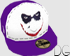 [] DRKNGHT TheJokerHat