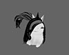 *FoV* HappyDarkUnicorn