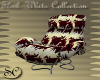 [SC]Sleek White Chair V2