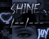 [J] Shine On Sista