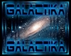 Logo Galactika 