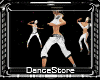 *Party Group Dance V.35