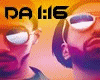PNL '' DA ''