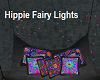 Hippie Fairy Lights