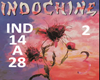 INDOCHINE