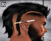 /K/Hair-Jak.