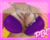 *PBC* Busty PrimaDonna 2