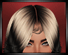 LS~FAYE  v2