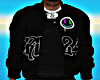 GRIND24 Jacket