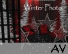 AV Winter Photo