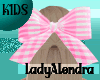 KIDS BARBIE BUNDLE