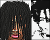 Emo Locs