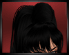 LS~Cedar Ponytails