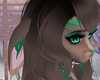 Kenai | Ears
