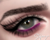 S. Eyeliner Fucsia Kirs