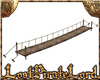 [LPL] Rope Bridge