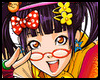 |S| Kawaii Girl