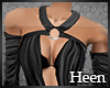 -Heen- Sexy Dress