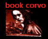 book corvo page 1/5