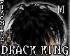 DRACK KING HAIR MALE