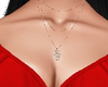 necklace e