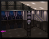 MT TYME ROOM
