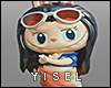 Y. Nico REQ