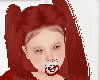 Mae Red