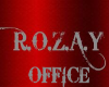 R.O.Z.A.Y OFFICE