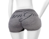Y2K SET (GRY)