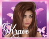 [K] HAESEL SNICKERS