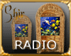 [Shir] Radio Tropical