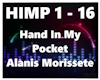 HandInMyPocket-AlanisMor