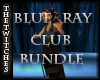 (tt) Blue Ray Bundle