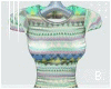 Ɓ| AzTeC .Dress PF