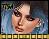 [BOB] Indeko Hendrix