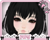 Zuer Black
