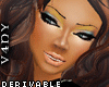 [V4NY] Jessy Head Deriv.