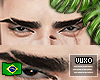𝖛. Edwin Brows