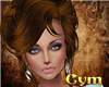 Cym Victorian Style