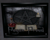 ! Wiccan Pic 3.