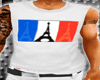 France Top 