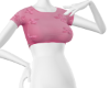 Pink Couple F