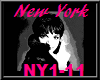 e Mix New York