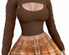 MF Autumn Heart