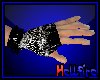 HellFire Gloves